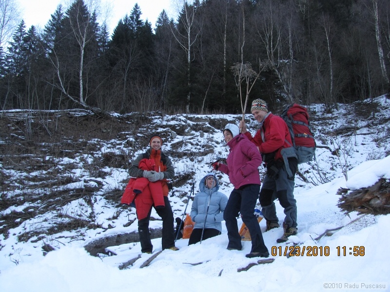 2010-01-23 11-58-07rp_0958.jpg